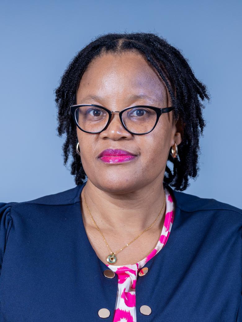 Modise-MphoEntle_cedu-cis_t.jpg
